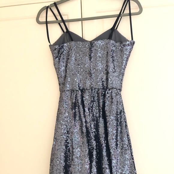 Girls Dress for Event (teenager) - Picture 2 of 2